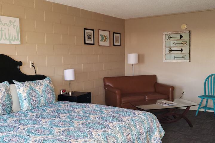 Room 20 of 55