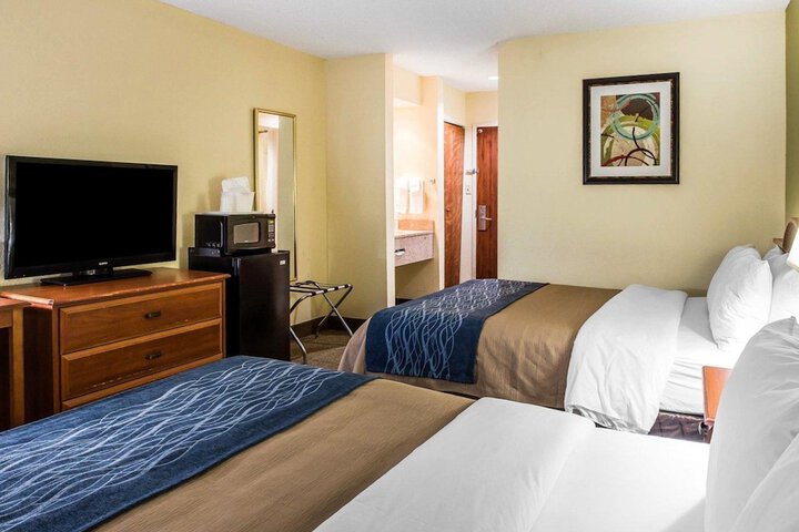 Room 19 of 26