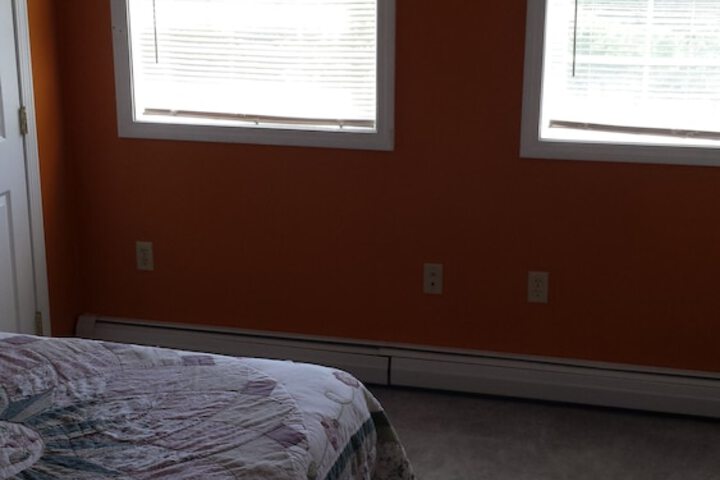 Room 27 of 60
