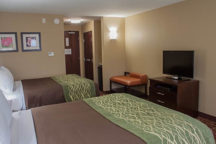 Room 48 of 73