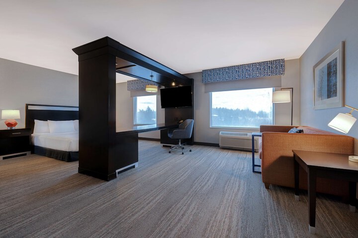 Room 18 of 69