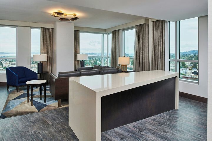 Room 55 of 74
