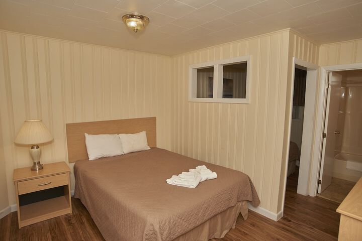 Room 15 of 51