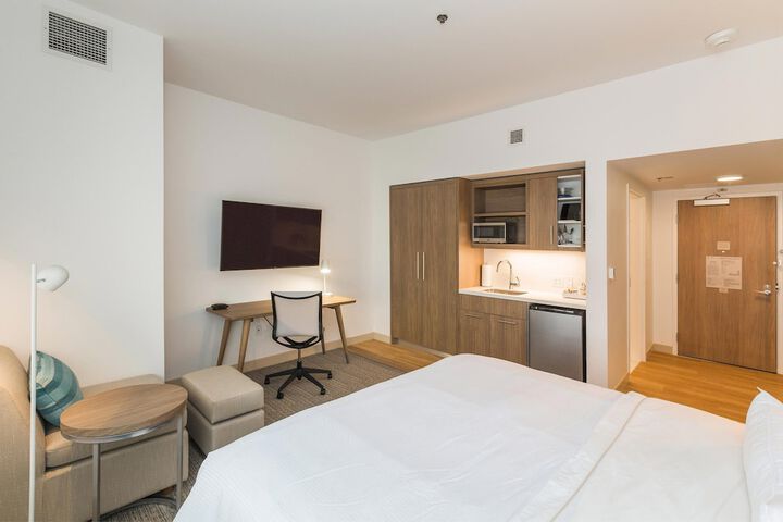 Room 45 of 78