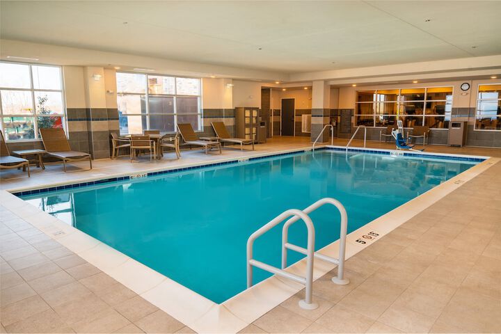 Pool 3 of 42