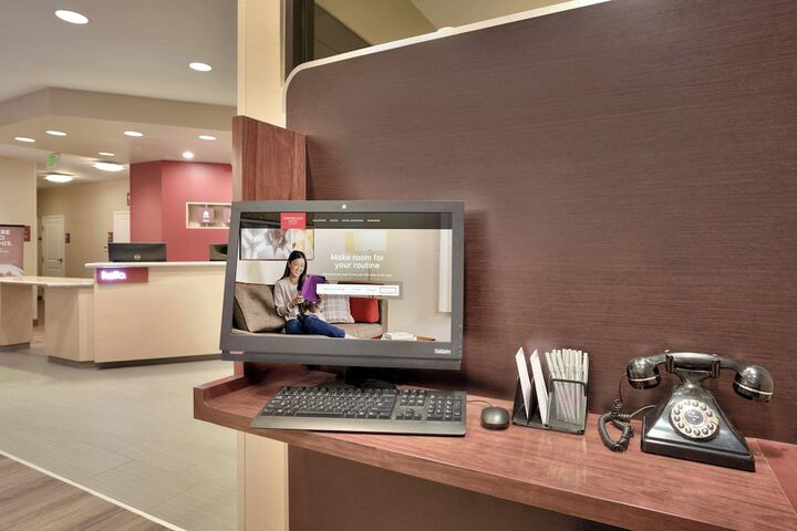 TownePlace Suites by Marriott Elko