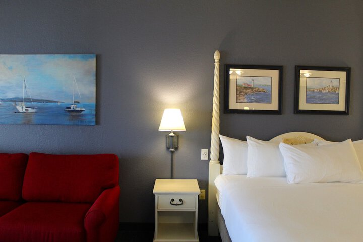 Room 33 of 75