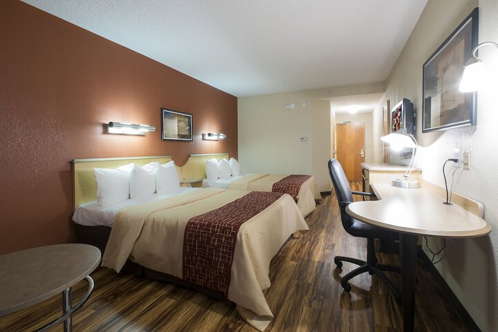 Room 19 of 24