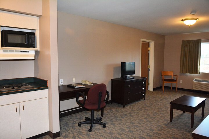 Room 13 of 47