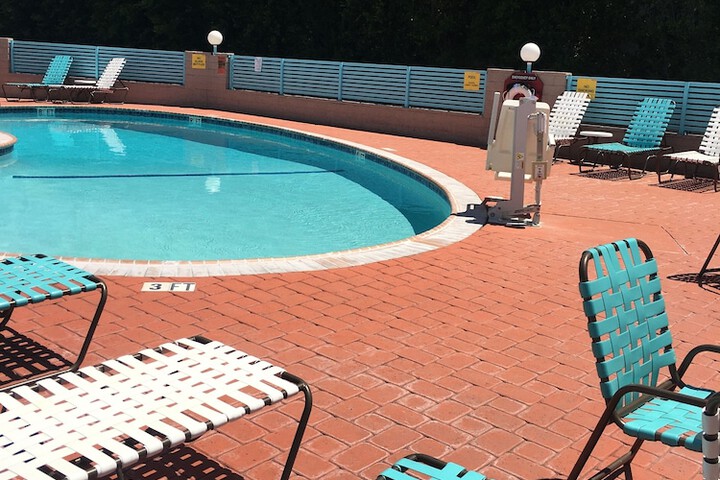 Pool 13 of 91