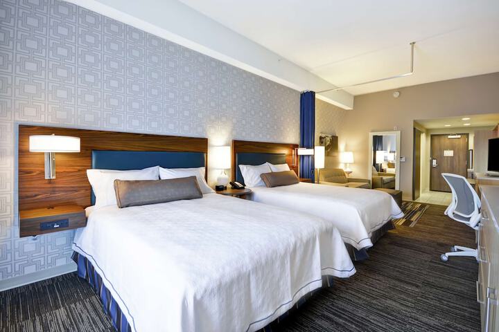 Room 30 of 58