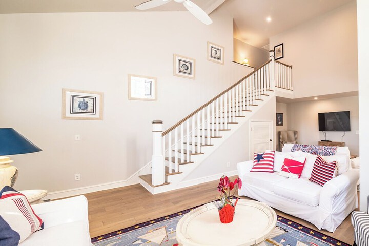 Lachicotte Vacation Rentals