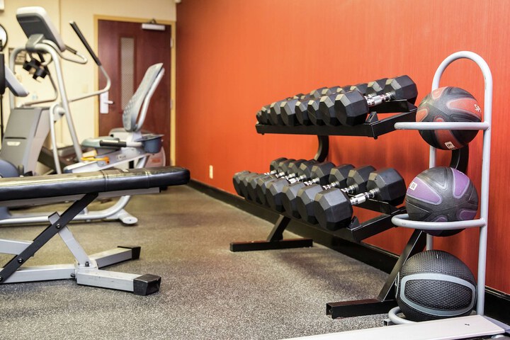 Health and Fitness 59 of 63