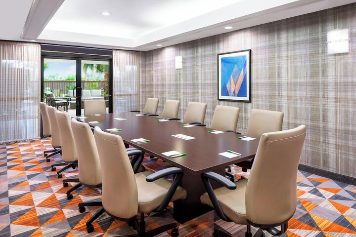 Meeting 35 of 44