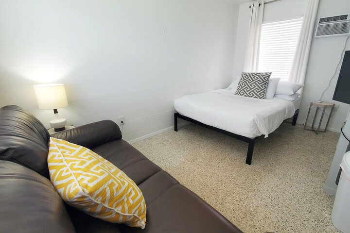Casey Key Resort - Gulf Shores