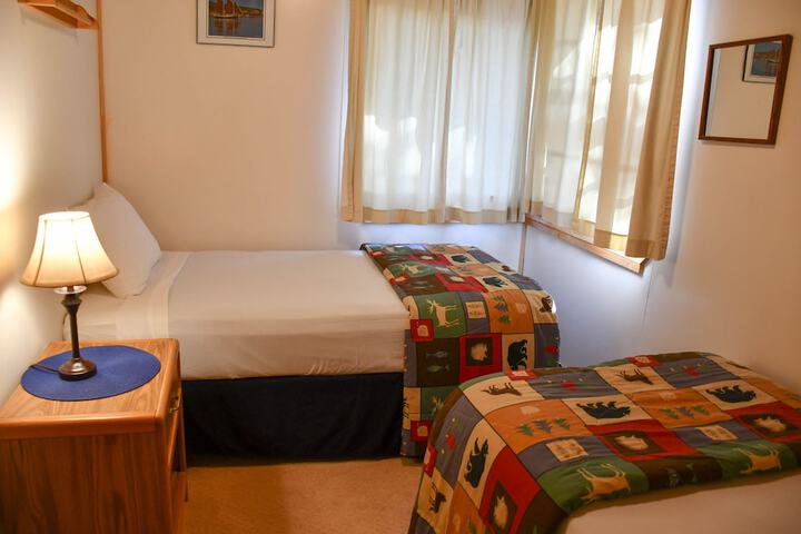 Room 123 of 155