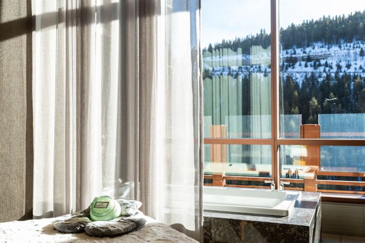 Monarch Casino Resort Spa Black Hawk