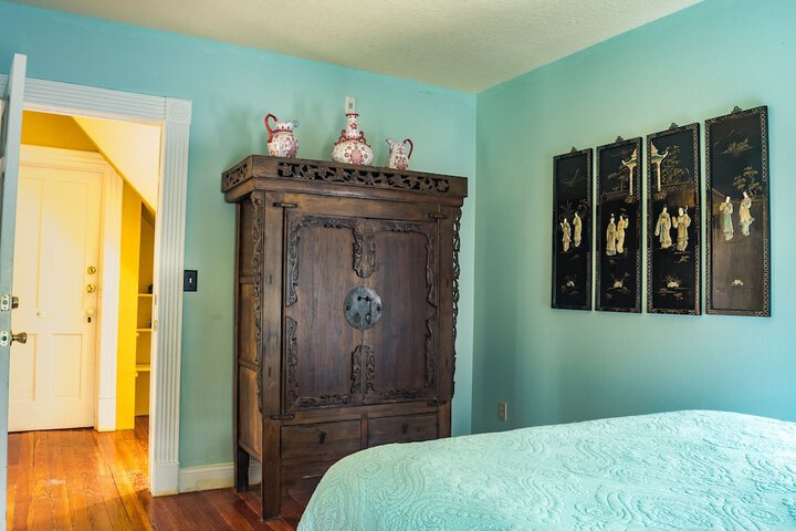 Room 22 of 58