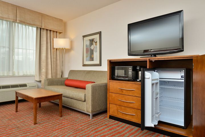 Room 26 of 50