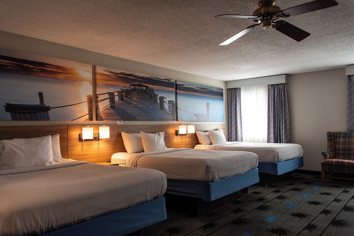 Room 20 of 26
