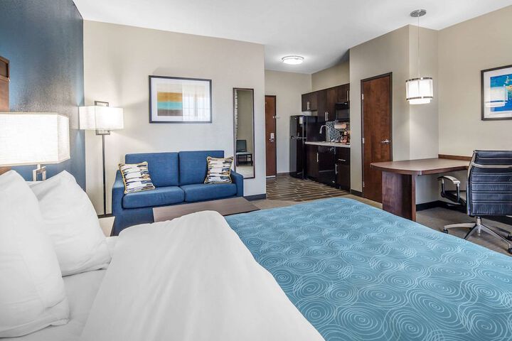 Room 21 of 52