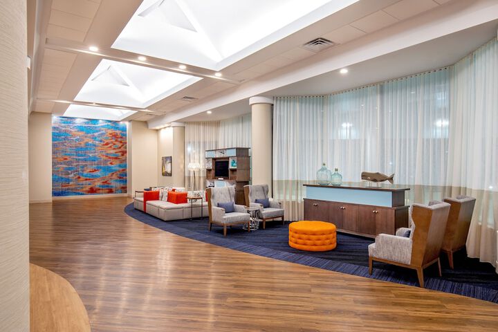 Hotel 5 of 38