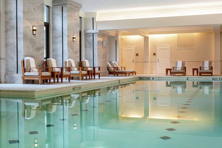 Pool 6 of 126