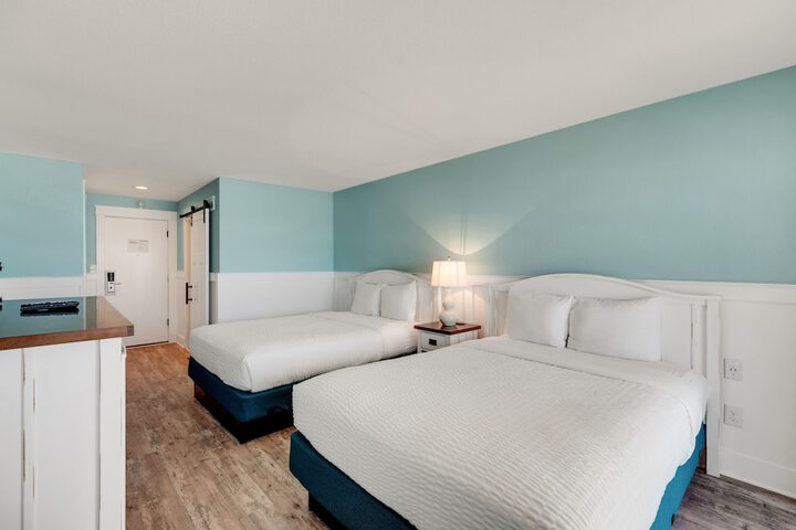 Room 48 of 105