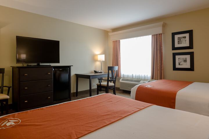 Room 34 of 46