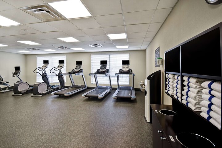 Health and Fitness 51 of 55