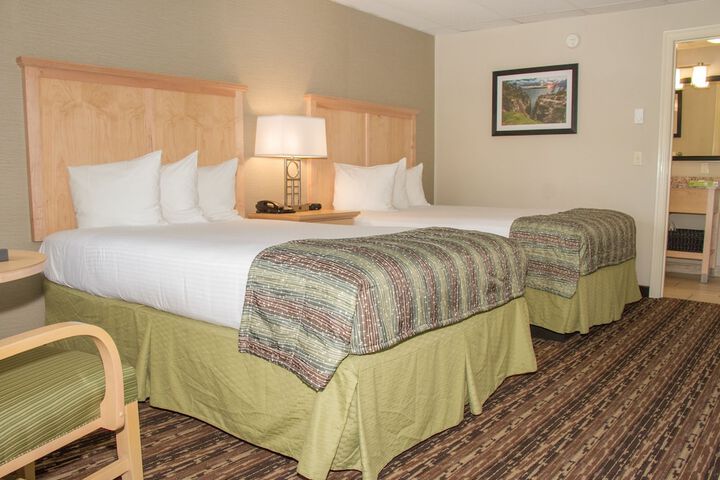 Room 16 of 32