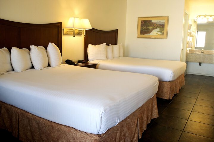 Room 16 of 56
