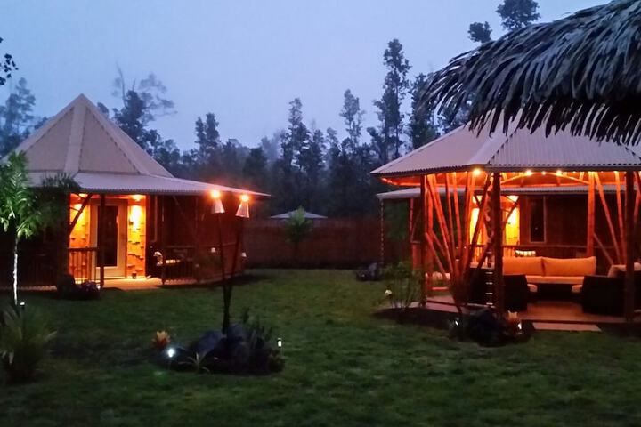 Property Grounds 23 of 25