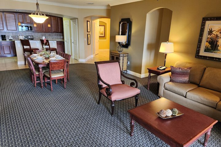 Room 32 of 72
