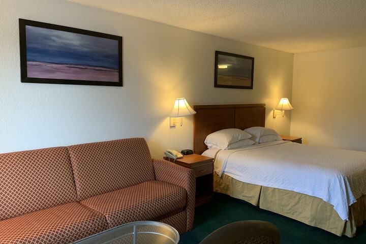 Room 26 of 30