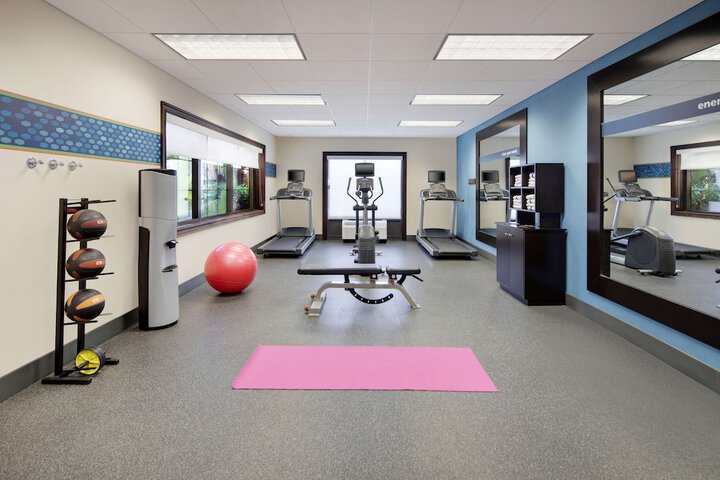 Health and Fitness 67 of 70