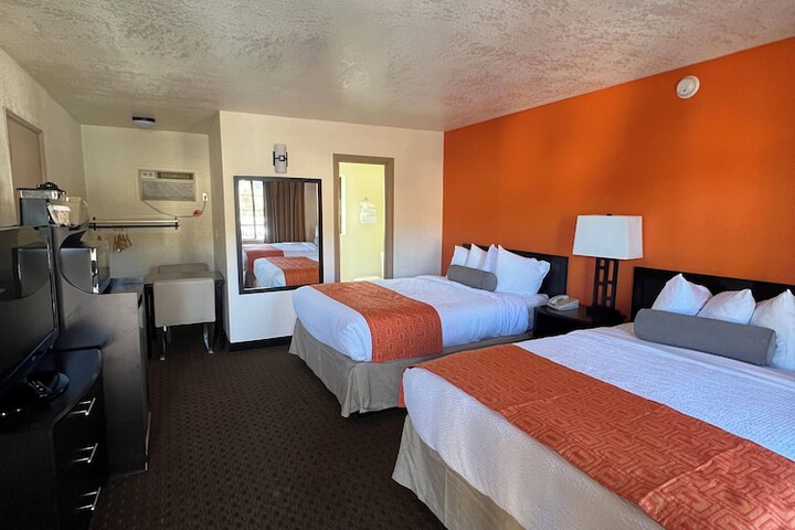 Room 9 of 58