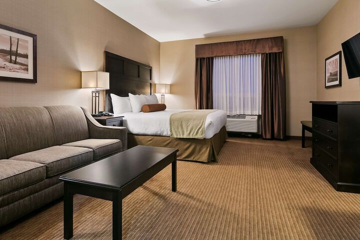 Room 14 of 39