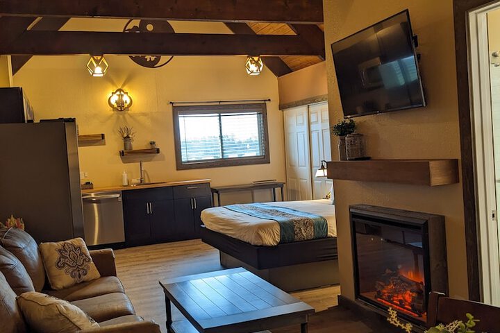 Room 20 of 50