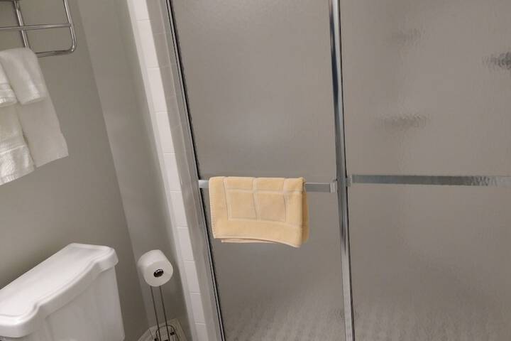 Room 51 of 91