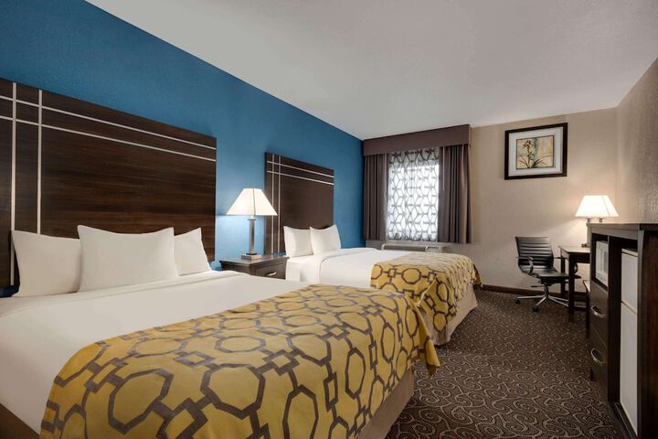 Room 42 of 72