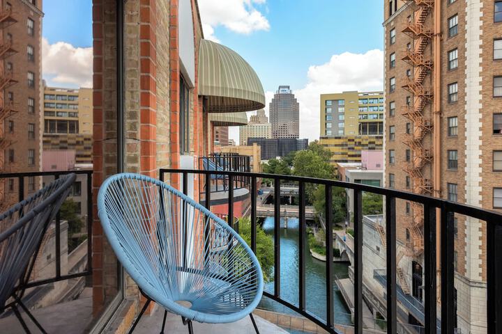 Terrace/Patio 227 of 250