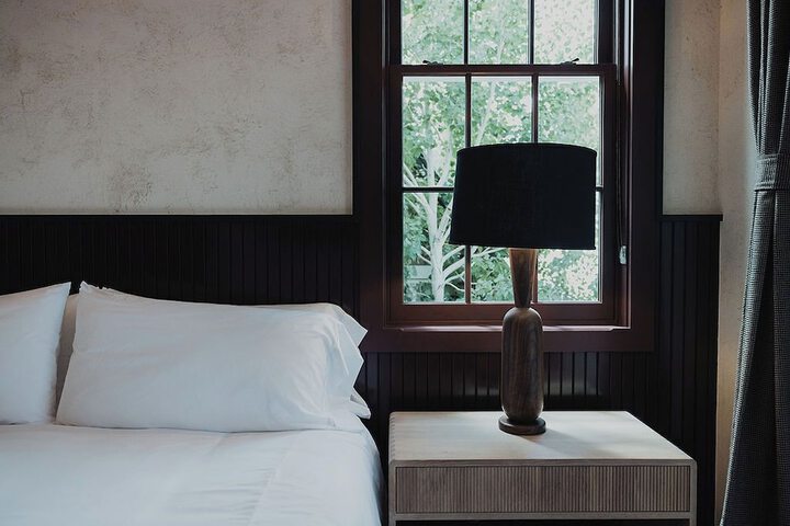 Surf Hotel & Chateau