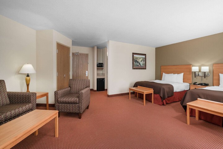 Room 34 of 54