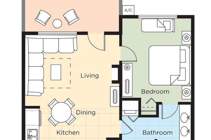 Room 44 of 63