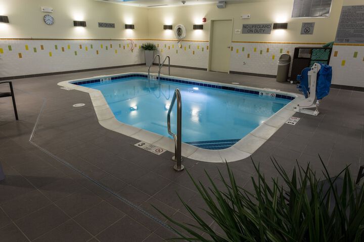 Pool 3 of 47