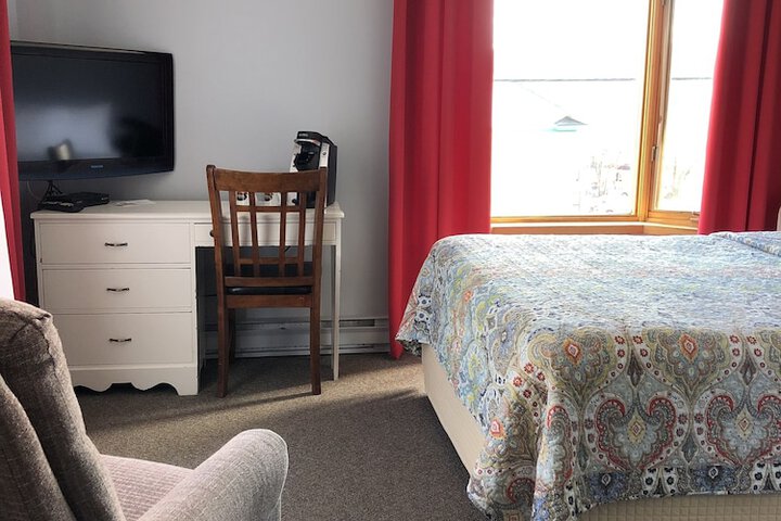 Room 46 of 72