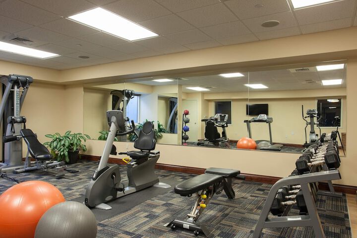 Health and Fitness 59 of 63