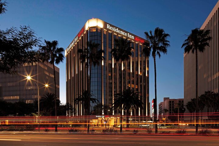 Hotel 3 of 41