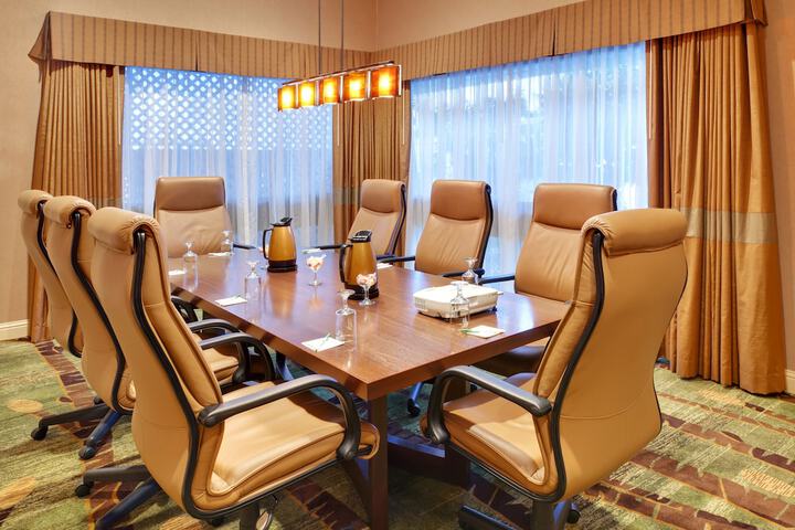Meeting 44 of 68